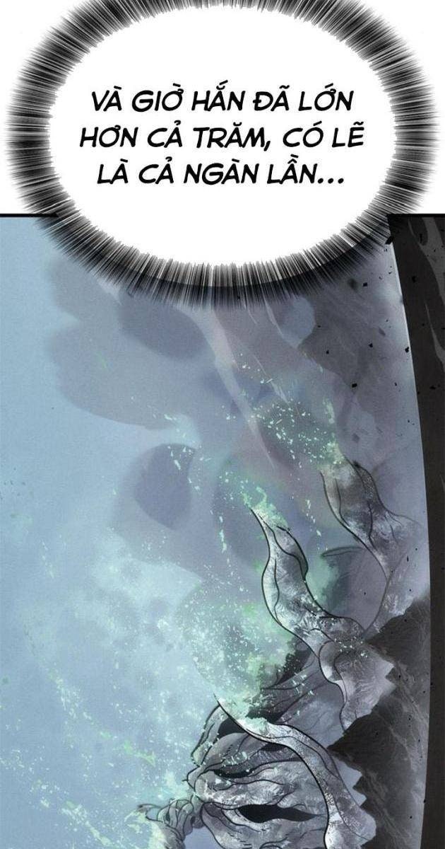 Chúng Ta Bội Thu Rồi, Ma Vương! - Page 136