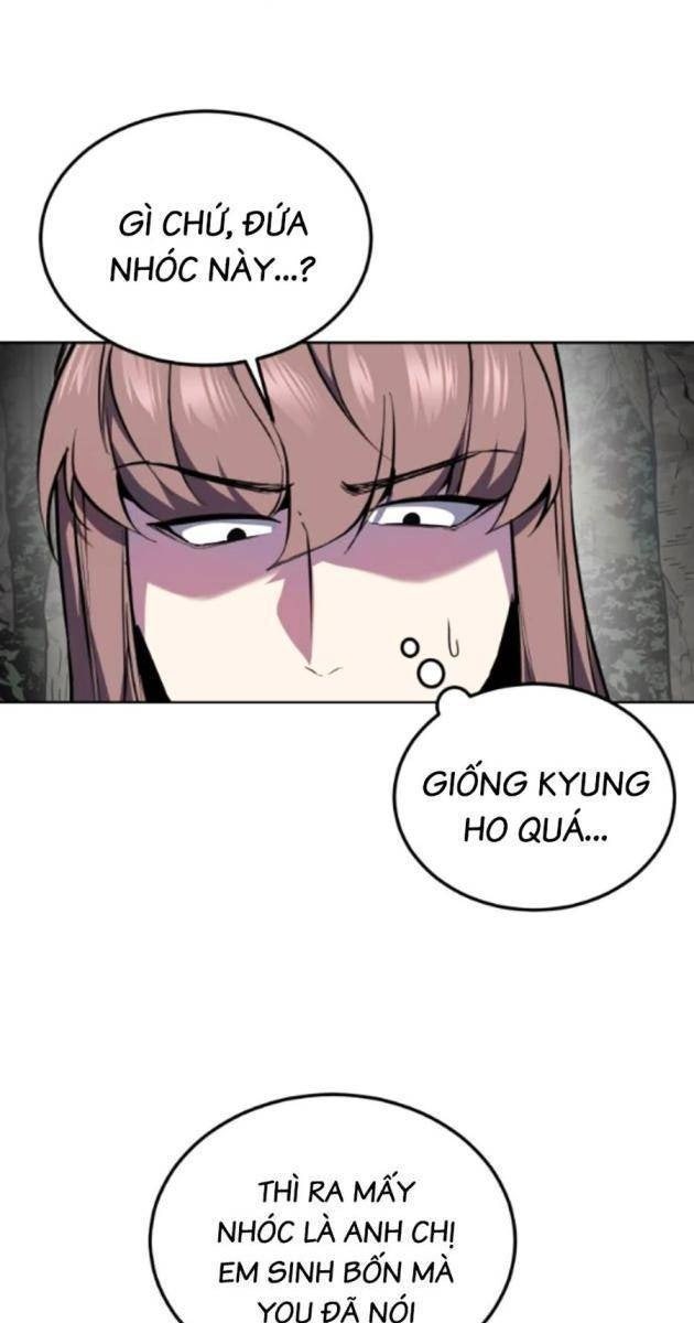 Cậu Bé Của Thần Chết - Page 78