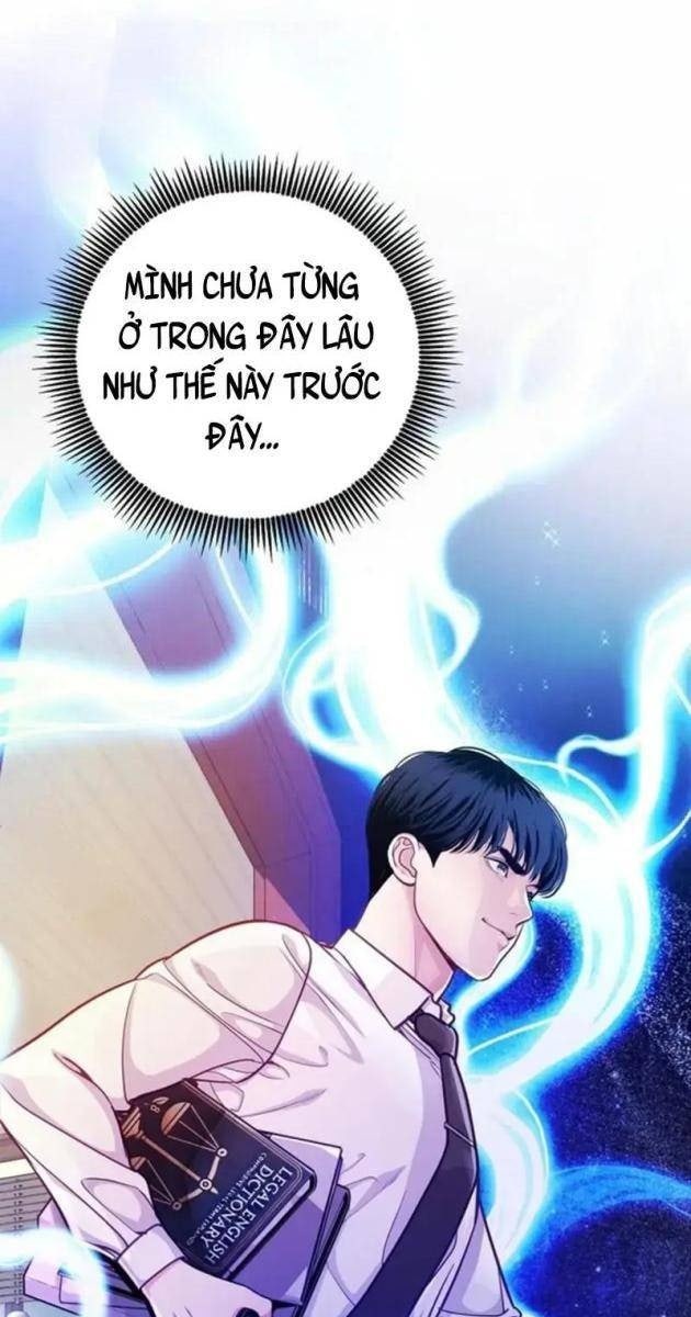 Không Gian Đặc Biệt Của Luật Sư Bình Dị - Page 103