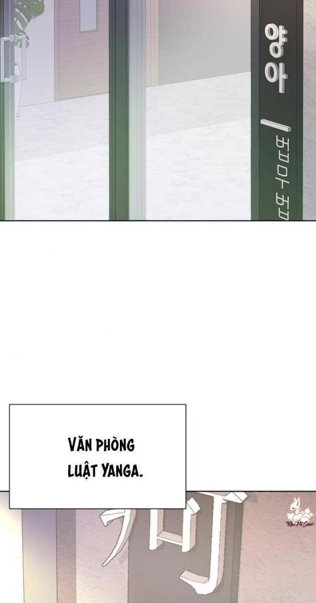 Không Gian Đặc Biệt Của Luật Sư Bình Dị - Page 4