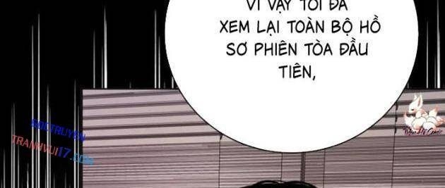 Không Gian Đặc Biệt Của Luật Sư Bình Dị - Page 18