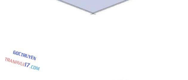 Không Gian Đặc Biệt Của Luật Sư Bình Dị - Page 93