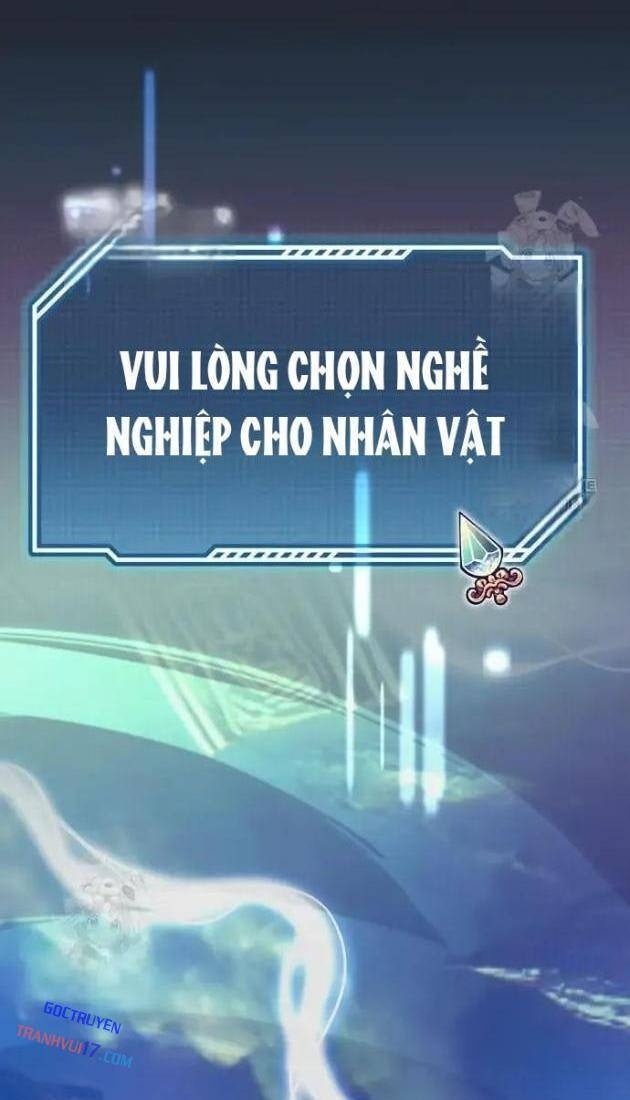 Không Gian Đặc Biệt Của Luật Sư Bình Dị - Page 6