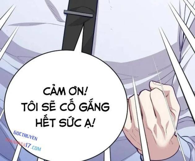 Không Gian Đặc Biệt Của Luật Sư Bình Dị - Page 27