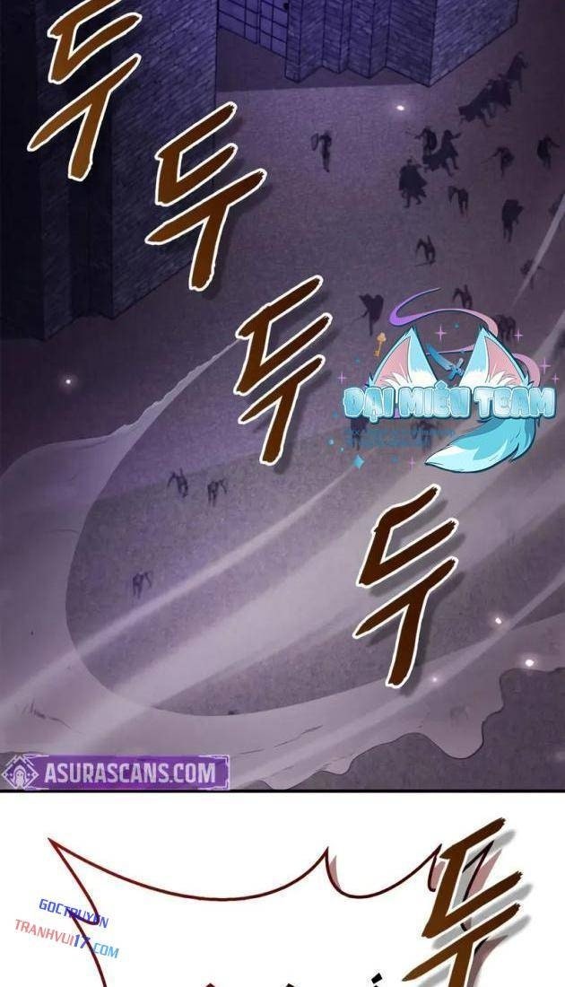 Ta Không Tài Năng Đến Vậy Đâu - Page 86