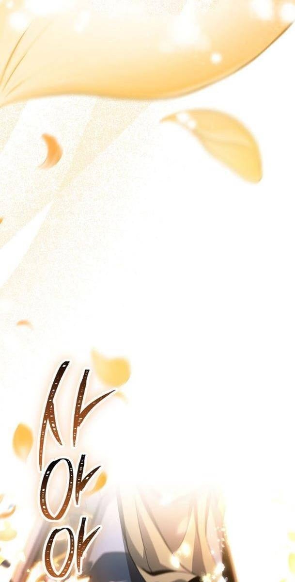 Cốt Binh Trở Lại - Page 49