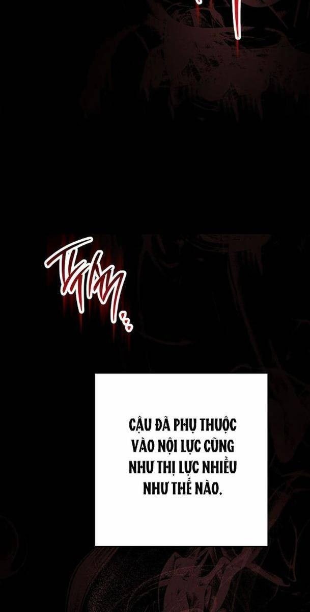 Cốt Binh Trở Lại - Page 22