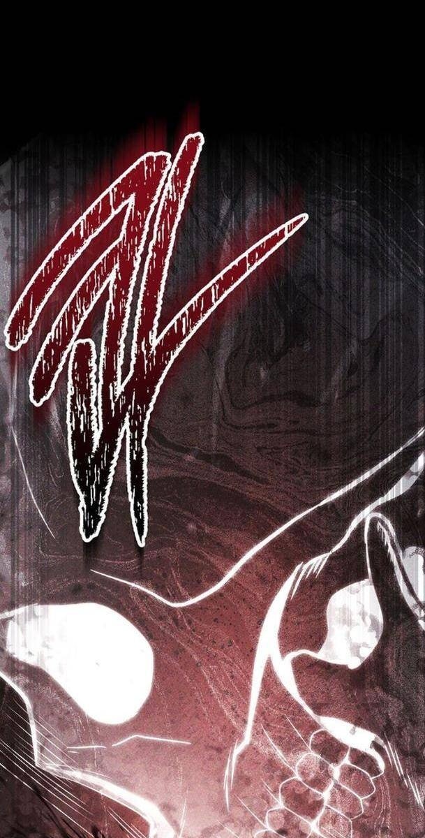 Cốt Binh Trở Lại - Page 81