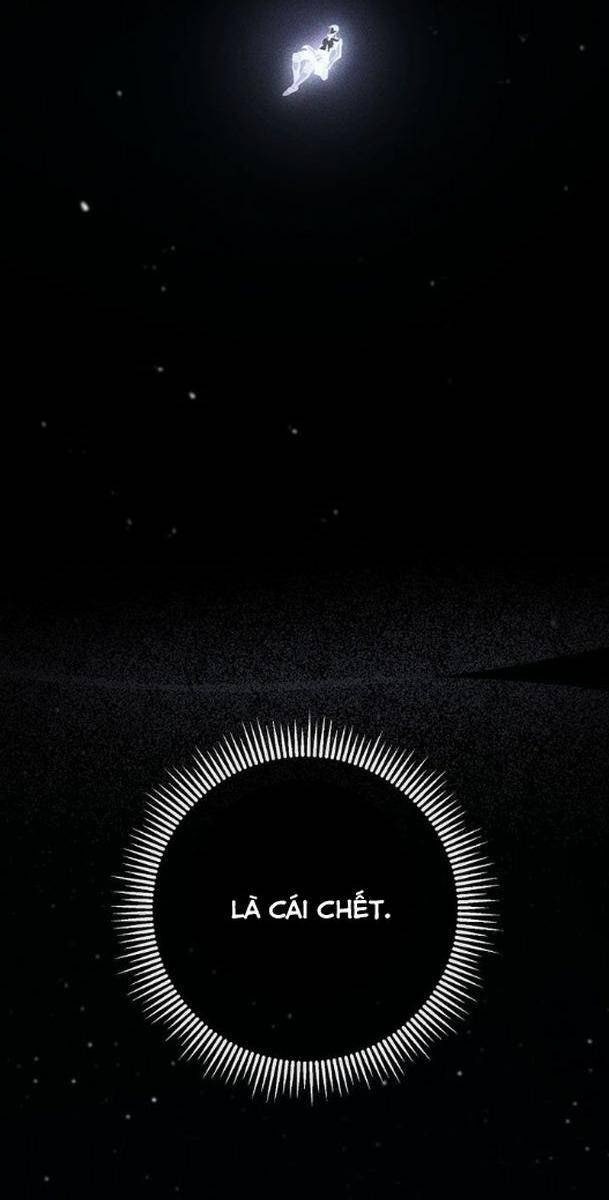 Cốt Binh Trở Lại - Page 100