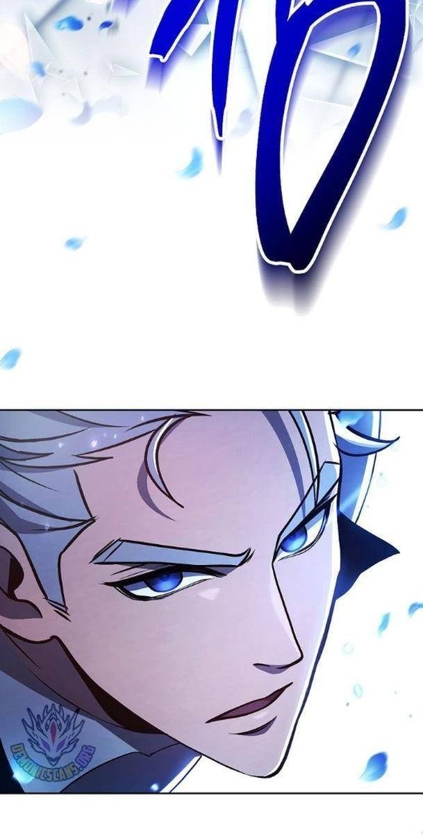 Cốt Binh Trở Lại - Page 136