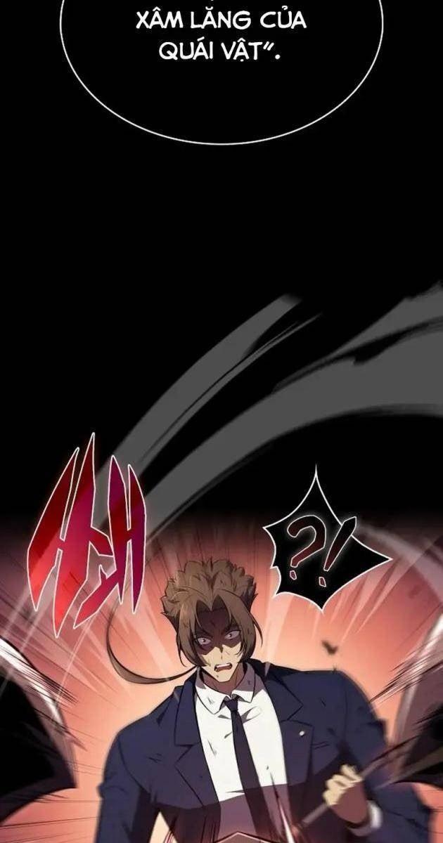 Quán Ăn Định Mệnh - Page 26