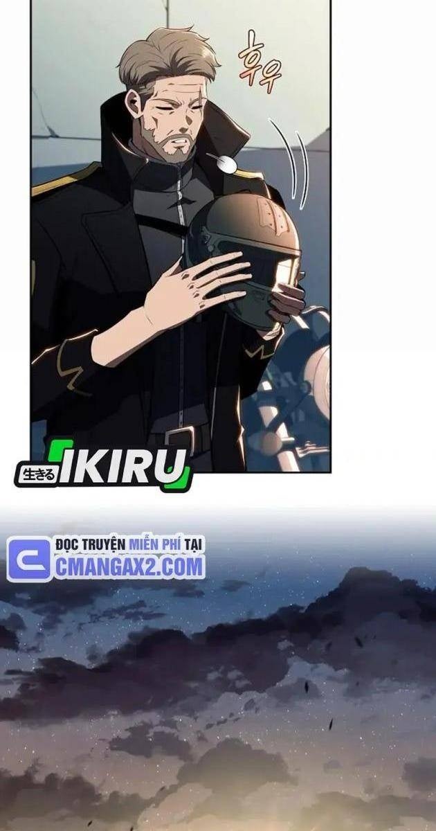 Quán Ăn Định Mệnh - Page 118