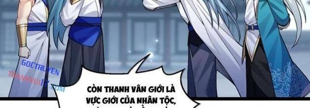Hảo Đồ Nhi Hãy Tha Cho Vi Sư - Page 56