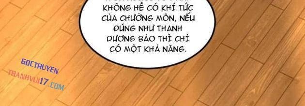 Xuyên Không Thành Npc, Ta Có Bà Xã Che Chở! - Page 22