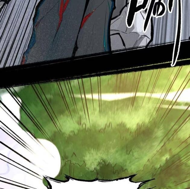 Tinh Linh Chi Hậu - Page 16