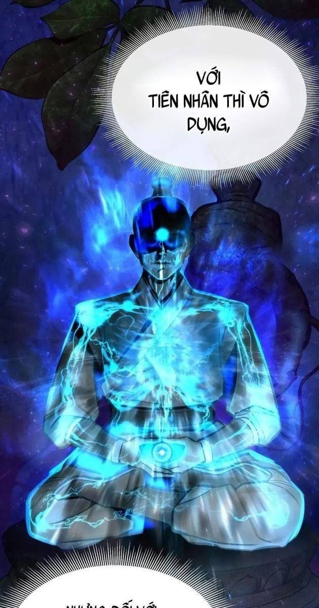 Tôi Hồi Sinh Vào Cuốn Truyện Tu Tiên - Page 61