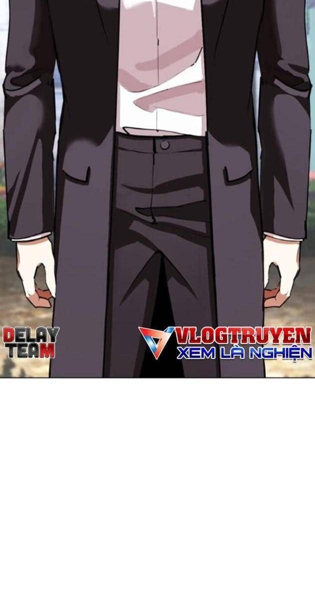 Hoán Đổi Diệu Kì - Page 35