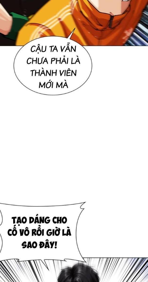 Hoán Đổi Diệu Kì - Page 197