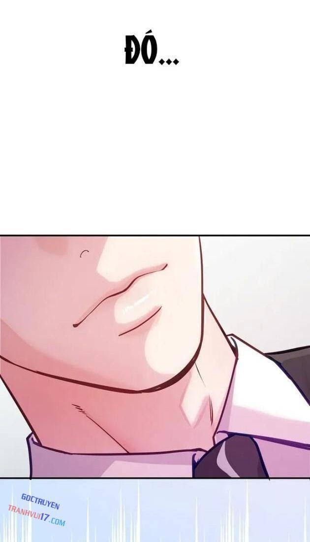 Không Gian Đặc Biệt Của Luật Sư Bình Dị - Page 14