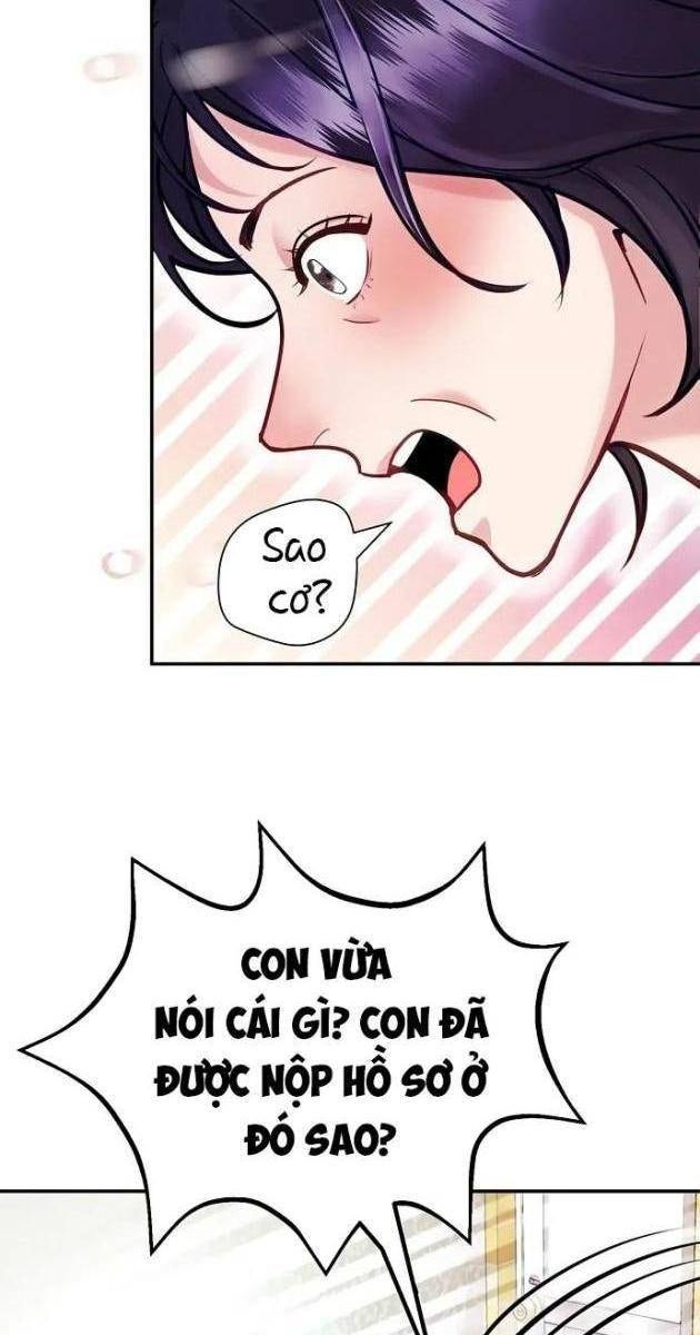 Không Gian Đặc Biệt Của Luật Sư Bình Dị - Page 83