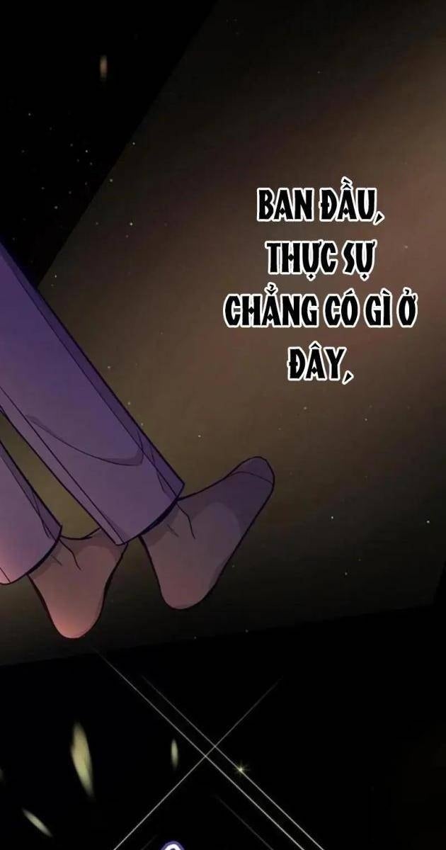 Không Gian Đặc Biệt Của Luật Sư Bình Dị - Page 81