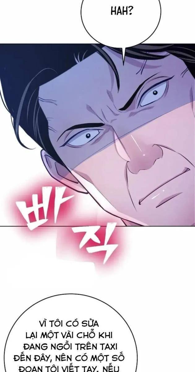 Không Gian Đặc Biệt Của Luật Sư Bình Dị - Page 82