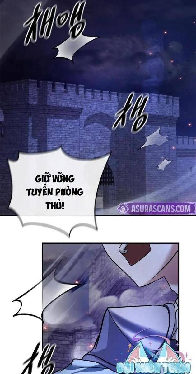 Ta Không Tài Năng Đến Vậy Đâu - Page 71