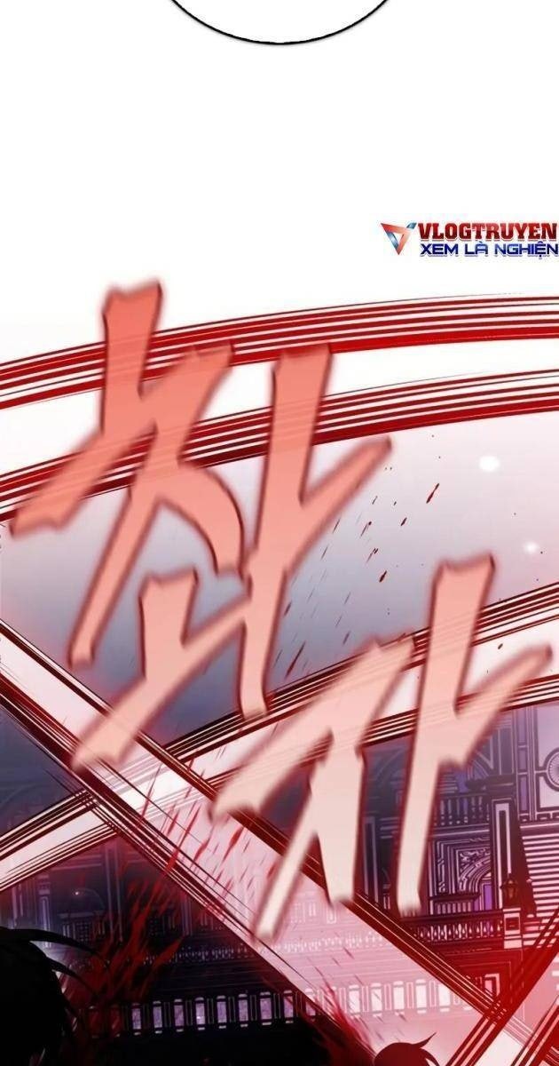 Ta Không Tài Năng Đến Vậy Đâu - Page 126