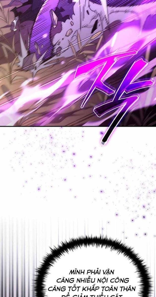 Sinh Tồn Giả Tối Cường - Page 36