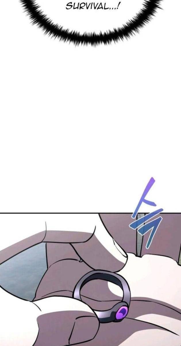 Sinh Tồn Giả Tối Cường - Page 107