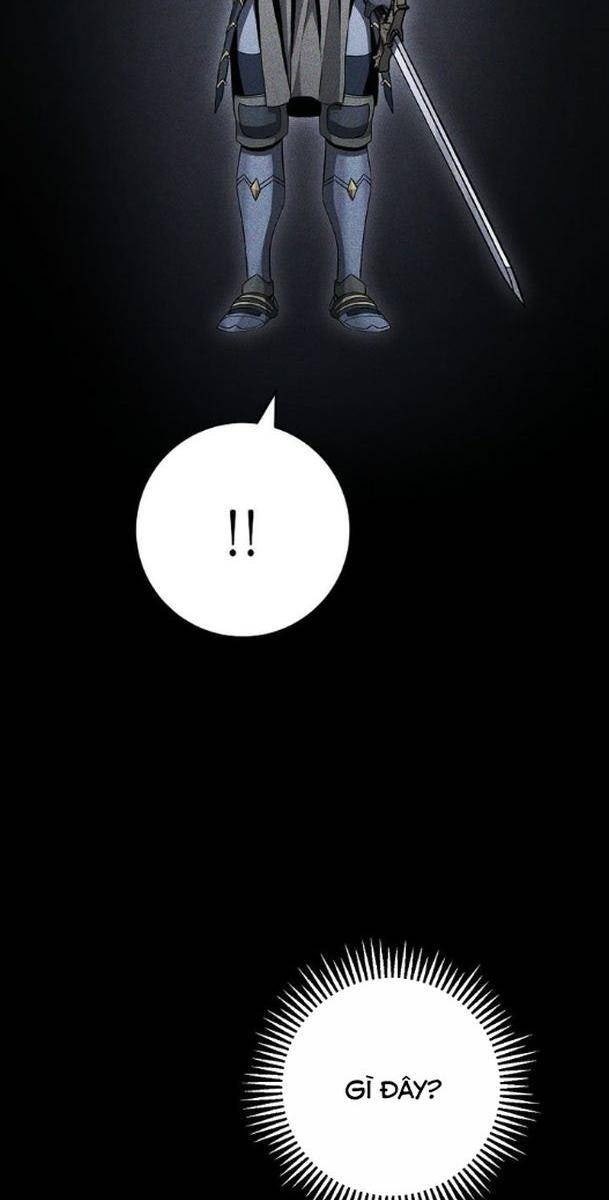 Cốt Binh Trở Lại - Page 16