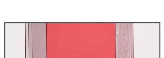 Lớp Học Phản Diện - Page 4