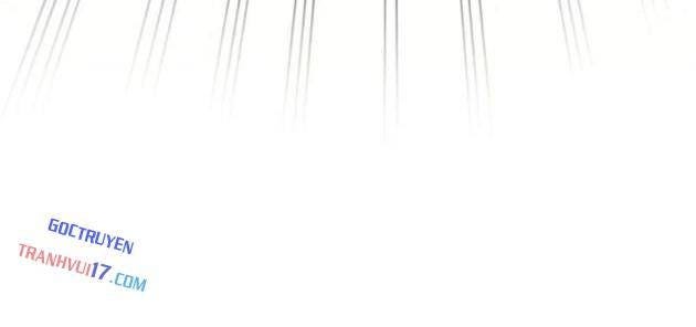 Hảo Đồ Nhi Hãy Tha Cho Vi Sư - Page 29