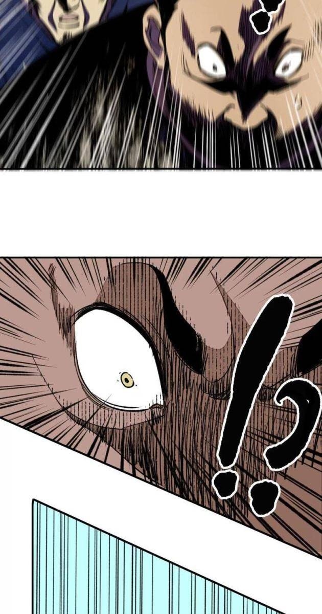 Tinh Linh Chi Hậu - Page 13