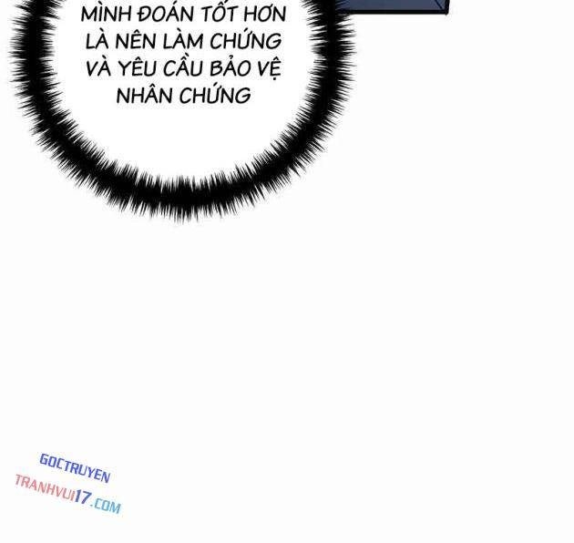 Đây Chính Là Luật Pháp - Page 110