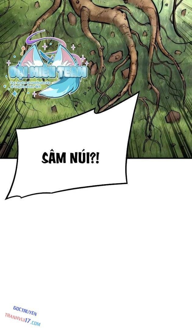 Tôi Hồi Sinh Vào Cuốn Truyện Tu Tiên - Page 54