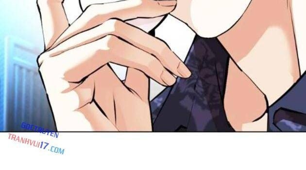 Hoán Đổi Diệu Kì - Page 161