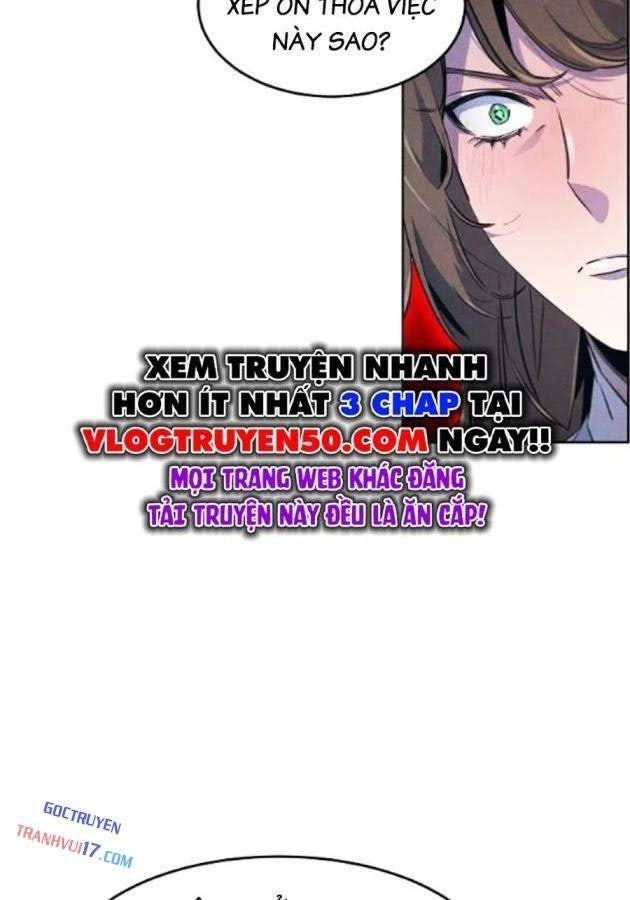 Sự Trở Lại Của Cuồng Ma - Page 12