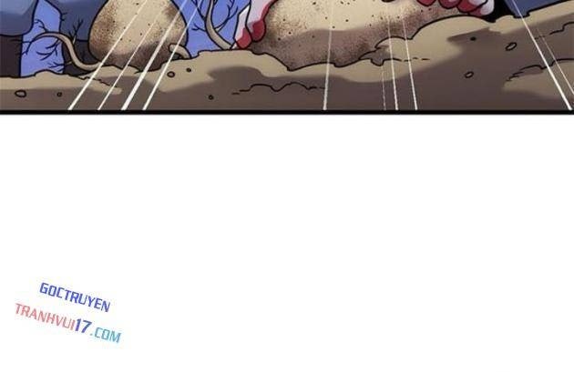 Chúng Ta Bội Thu Rồi, Ma Vương! - Page 141