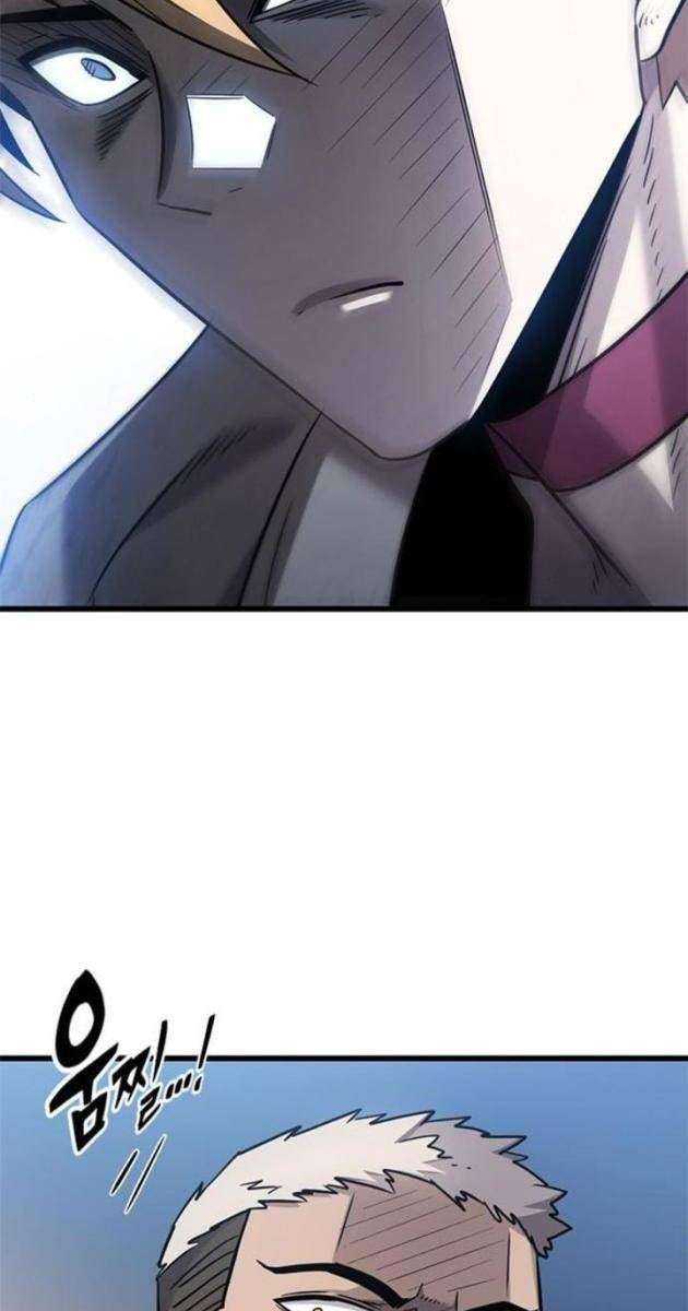 Chúng Ta Bội Thu Rồi, Ma Vương! - Page 98