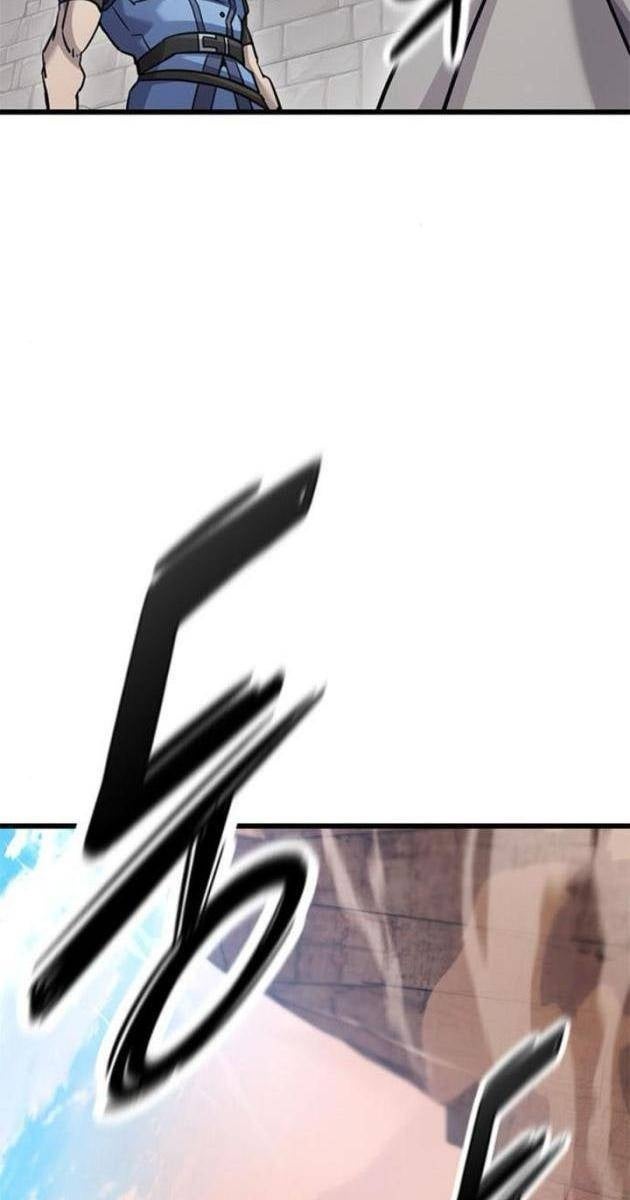 Chúng Ta Bội Thu Rồi, Ma Vương! - Page 125