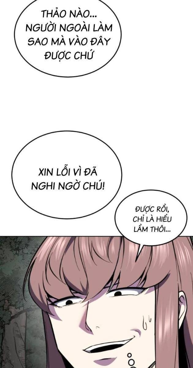 Cậu Bé Của Thần Chết - Page 43