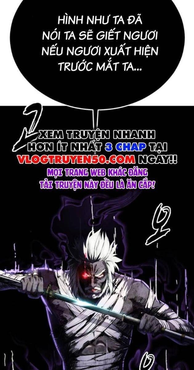 Cậu Bé Của Thần Chết - Page 126