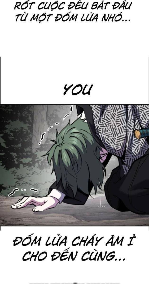 Cậu Bé Của Thần Chết - Page 197