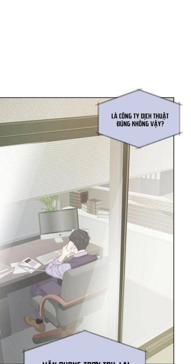 Không Gian Đặc Biệt Của Luật Sư Bình Dị - Page 73