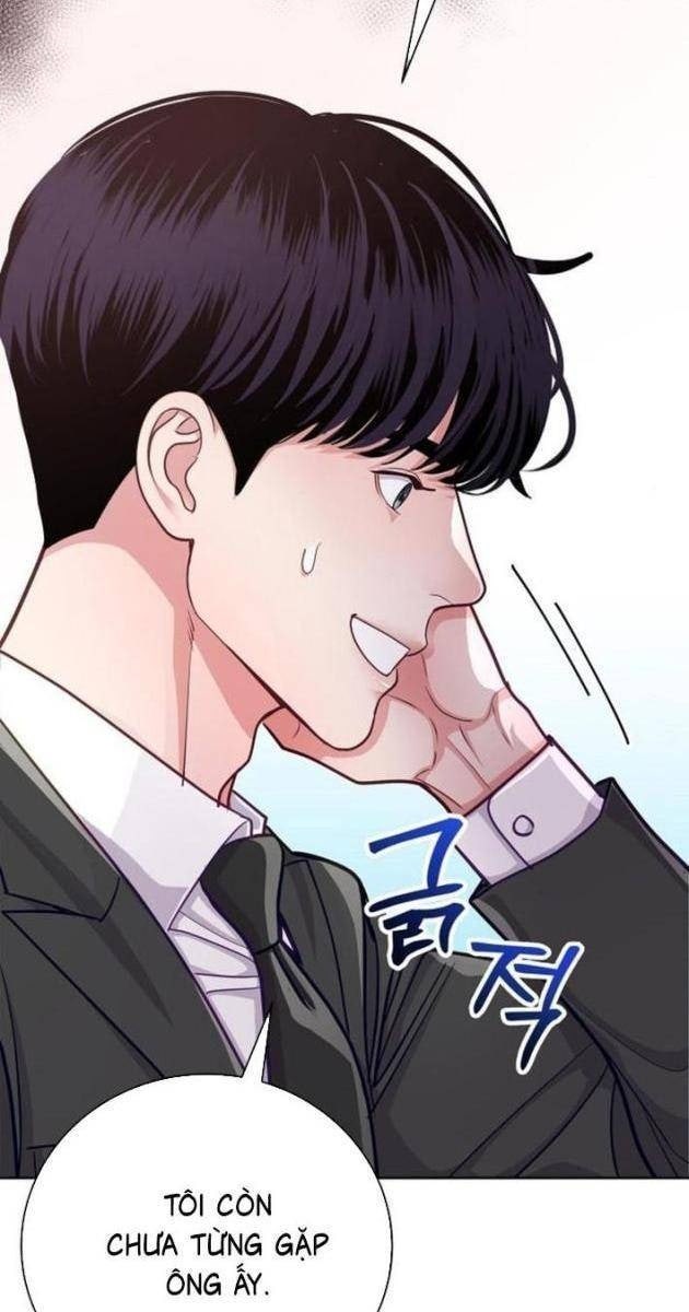 Không Gian Đặc Biệt Của Luật Sư Bình Dị - Page 95