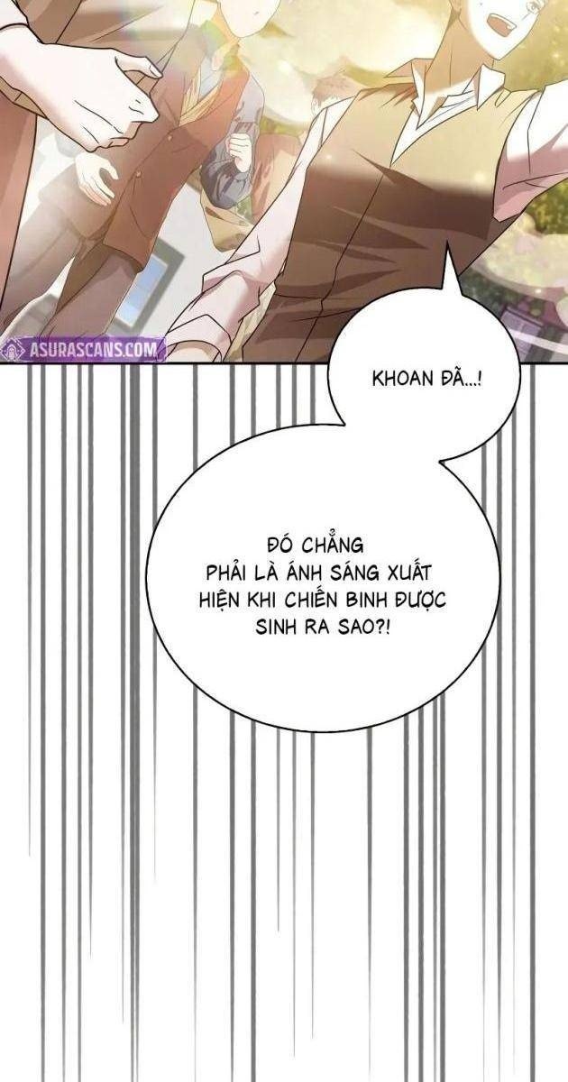 Ta Không Tài Năng Đến Vậy Đâu - Page 158