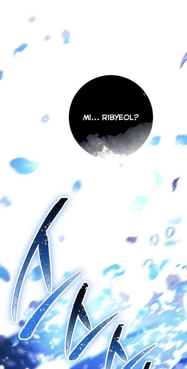 Cốt Binh Trở Lại - Page 82