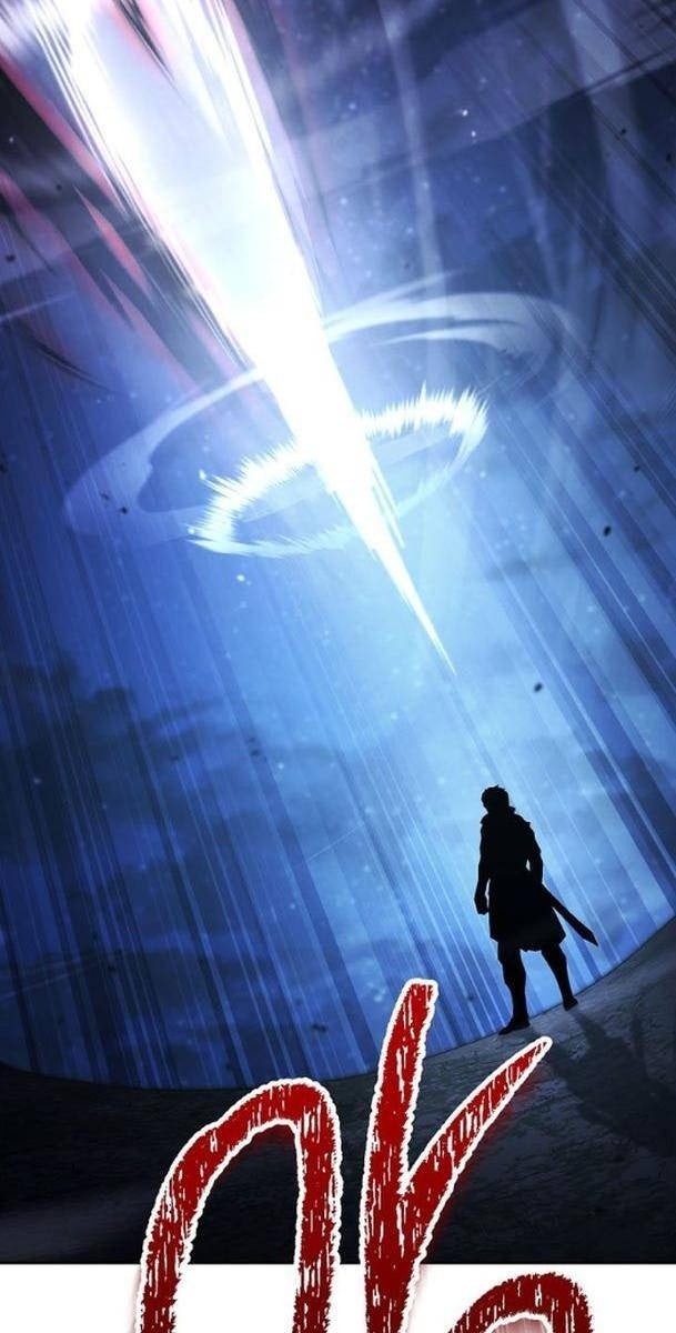 Cốt Binh Trở Lại - Page 128