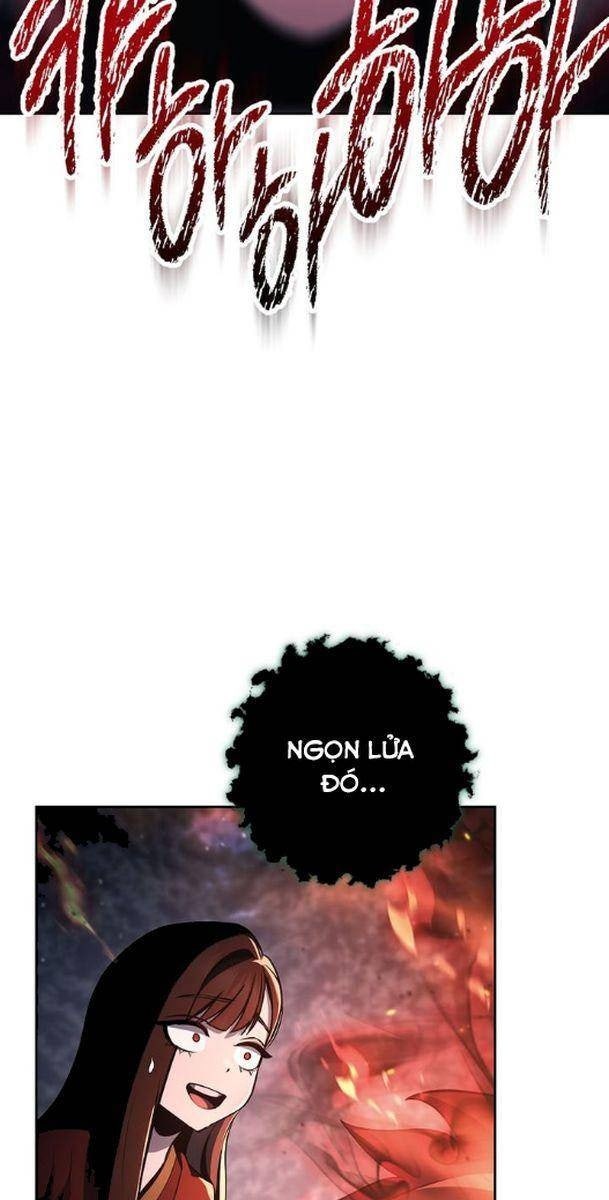 Cốt Binh Trở Lại - Page 90